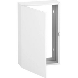 R9H13251 Schneider Electric