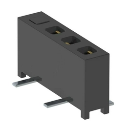 MMS-104-02-L-SV-04-K samtec