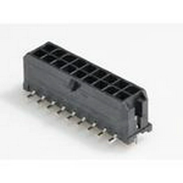 430451816 molex