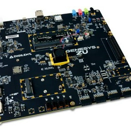 DIGILENT 410-383-5EV image