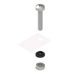 Fischer Elektronik MST 220 image