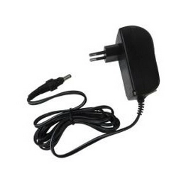 RND 320-00053 RND Connect