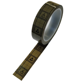 BERTECH WCGT-1 3/4 image