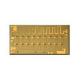 HMC464-SX Analog Devices