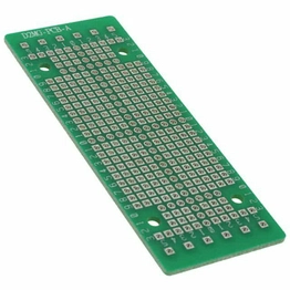 DMB-4770-CB BUD Industries