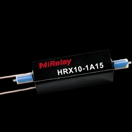 HRX10-1A15 MiRelay