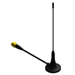 AEACAD153029-S433 ABRACON