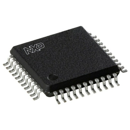 LB1923M-MPB-E ON Semiconductor