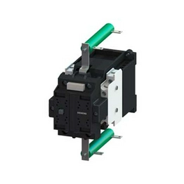 3TC44170LV4ZB01 SIEMENS