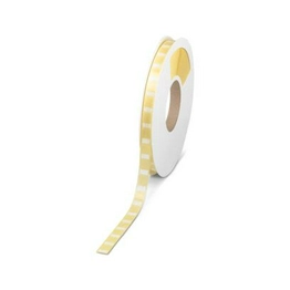 E-WML 4 (13X6)R PHOENIX CONTACT