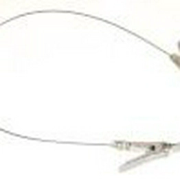 Mueller Electric AI-000422 image