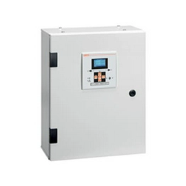 ATP0060T4A230C600A Lovato Electric