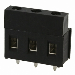 1546062-3 TE Connectivity