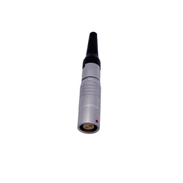 NorComp 821B002-273L401 image