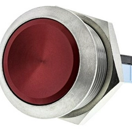 AV22LC462 APEM