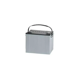 WX-5LV9-7 International Lighting