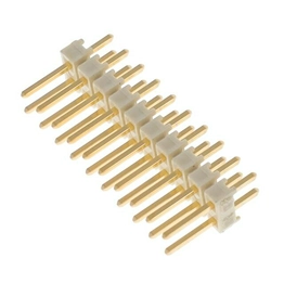 HTSW-110-23-G-D samtec