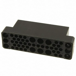 TE Connectivity 202516-1 image