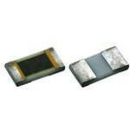 PHP02512E10R0BST5 Vishay Intertechnology