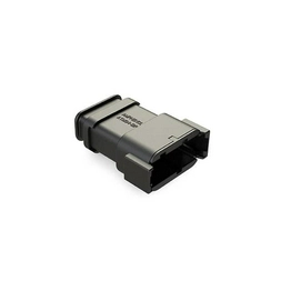 ATM04-12PB-SR1BK Amphenol