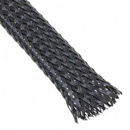 VERSAFLEX-08-0-SP TE Connectivity