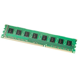 6ES76482AL600PA0 SIEMENS