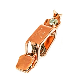 Mueller Electric BU-27C image