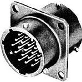 PTB-12-14PS Amphenol