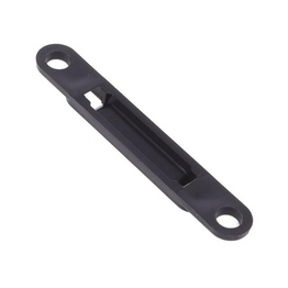FCBI1-S10-M20 PANDUIT
