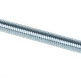 RS 5121045 image