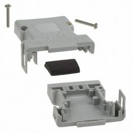 3M 3485-2200F image
