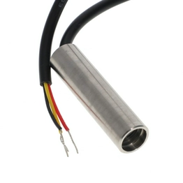 VLM-635-57 LPO-D5-F10 Quarton