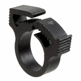 HellermannTyton SNP4GHS0C2 image