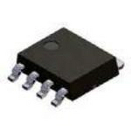 ON Semiconductor NTMYS7D3N04CLTWG image