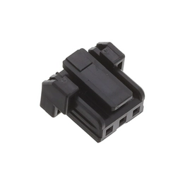 molex 5055700301 image