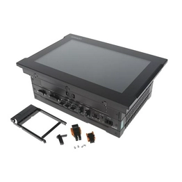 NYP25-313K1-12WC1000 OMRON