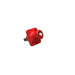 Amphenol SLPRBTPSR image