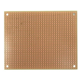 BusBoard Prototype Systems ST2 image