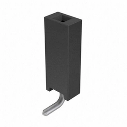 SSQ-101-02-T-S-RA samtec