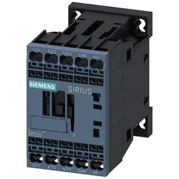 3RT20172BB421AA0 SIEMENS