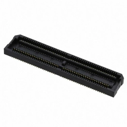 LSH-050-01-G-D-A samtec