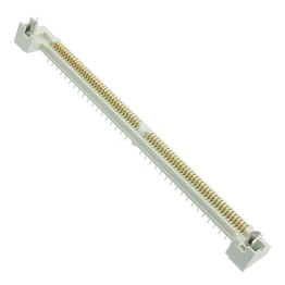 5822097-3 TE Connectivity