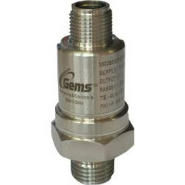 3500S02B5A05E000 Gems Sensors