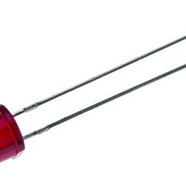 L-7113SURCK Kingbright Electronic