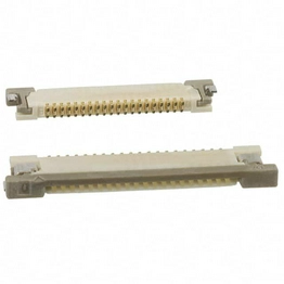 XF2L20351A OMRON