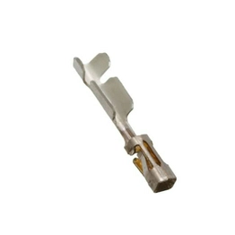 2-87195-4 TE Connectivity