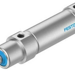 CRDSNU-B-32-100-PPS-A-MG-A1 FESTO