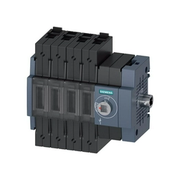 SIEMENS 3KD30442ME400 image