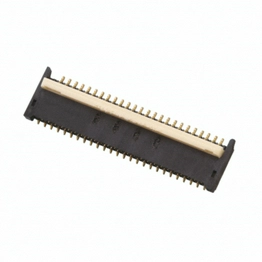 Japan Aviation Electronics FR02C051JA1-R5000 image
