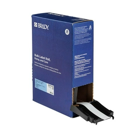BM7C-1000-509-WT BRADY